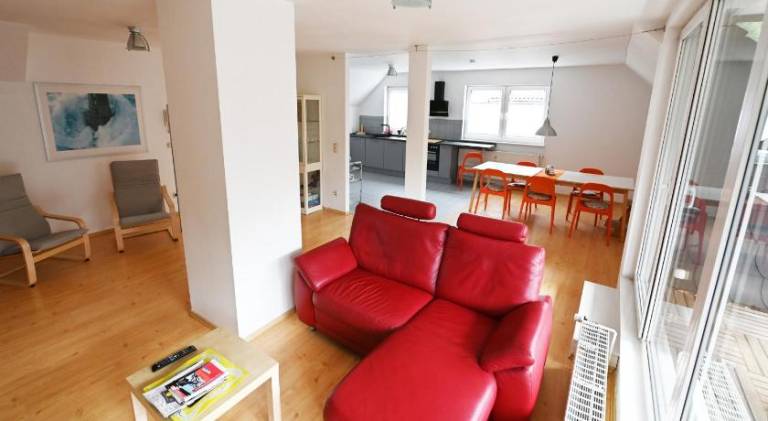 Apartment | Pet-friendly — photo 2