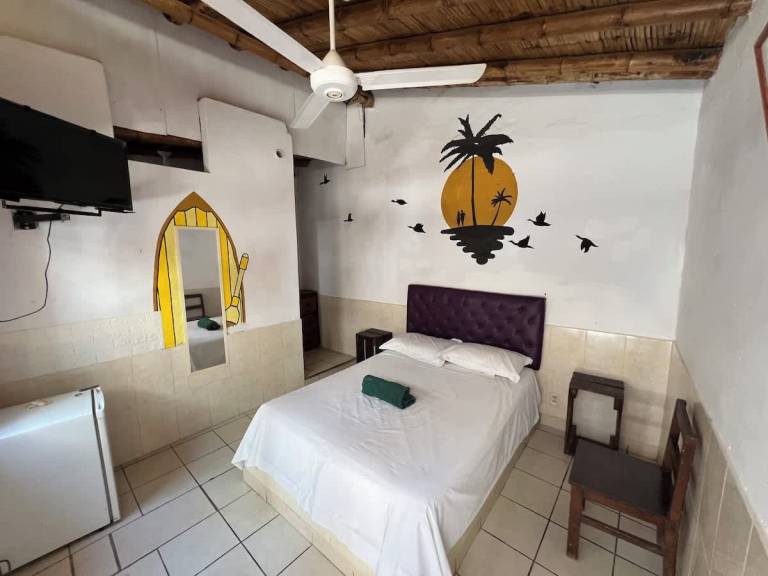 La Posada — photo 3