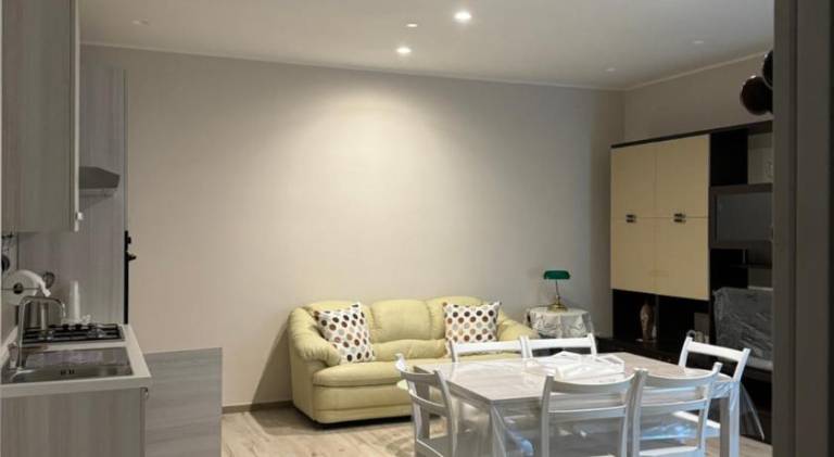 Family-friendly holiday apartment | Pets are welcome in Caserta