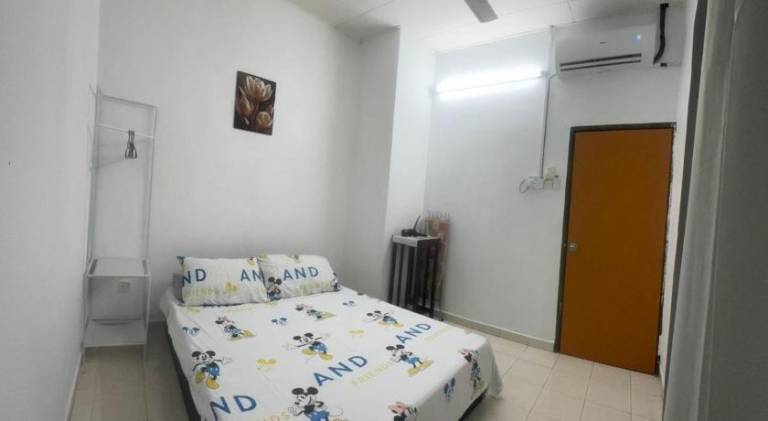 foto48