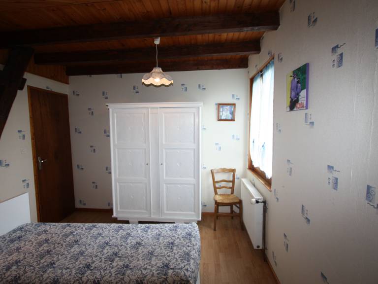 foto13