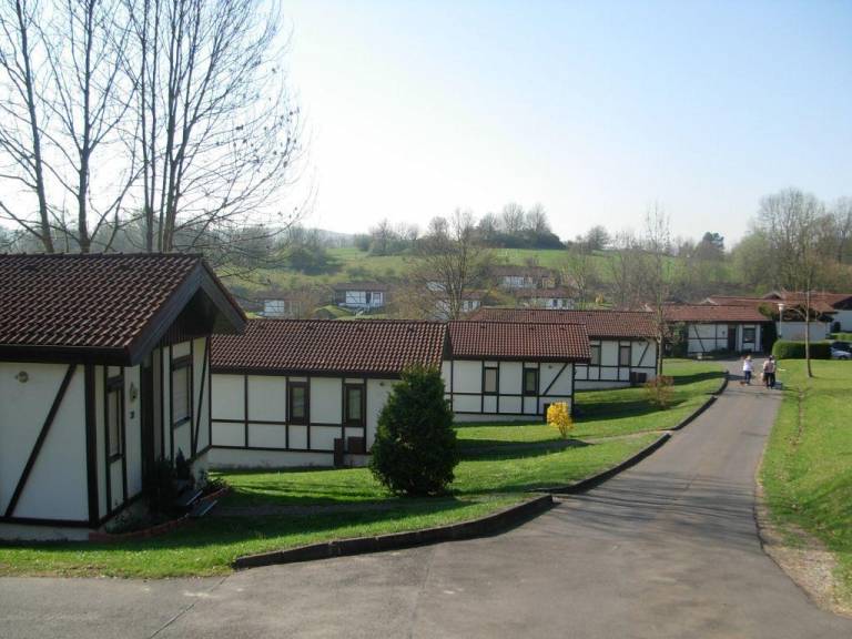 foto21