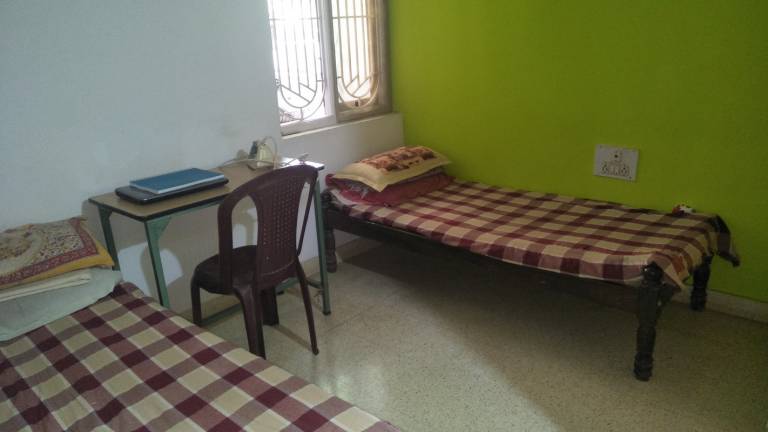 foto12