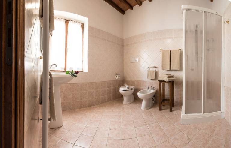 Casa Pietraviva