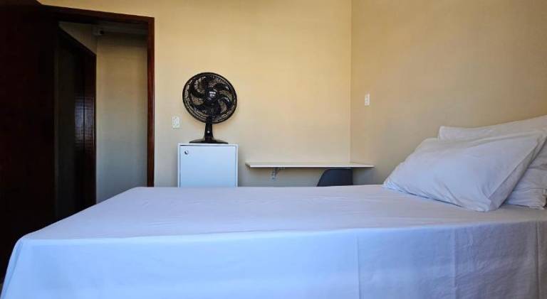 foto33