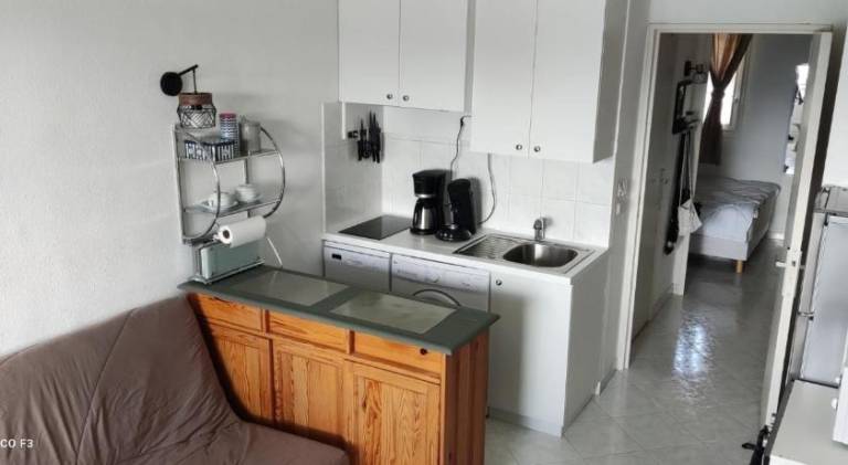 Lovely apartment | Pets are welcome — photo 5