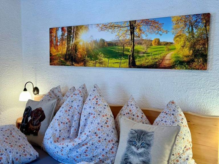 foto38