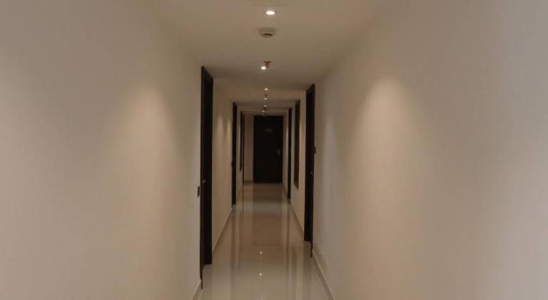 foto14