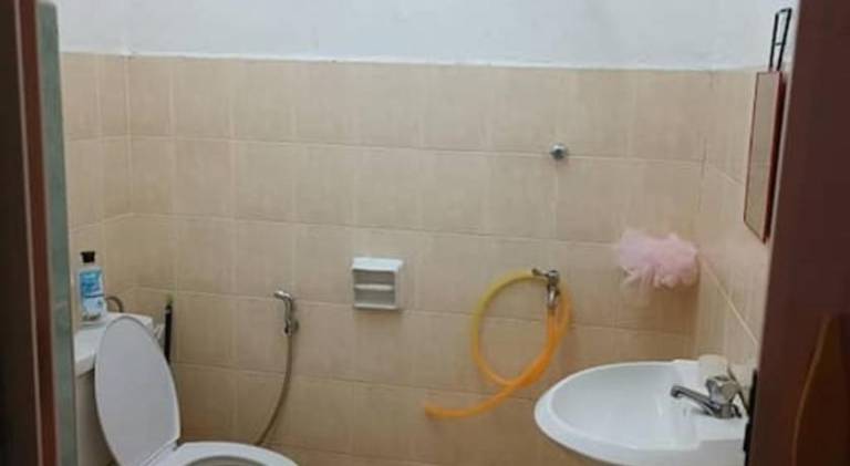 foto17
