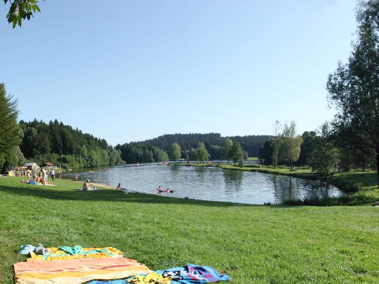 foto18