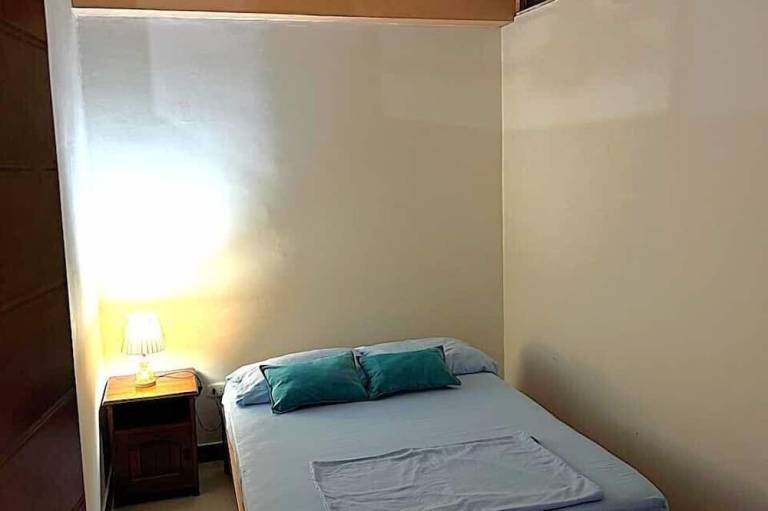 foto13