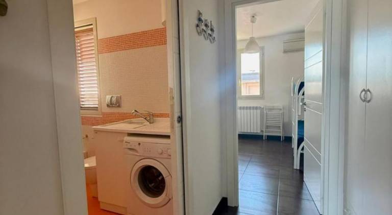 Charming rental apartment | Beach nearby | Pet-friendly — photo 4