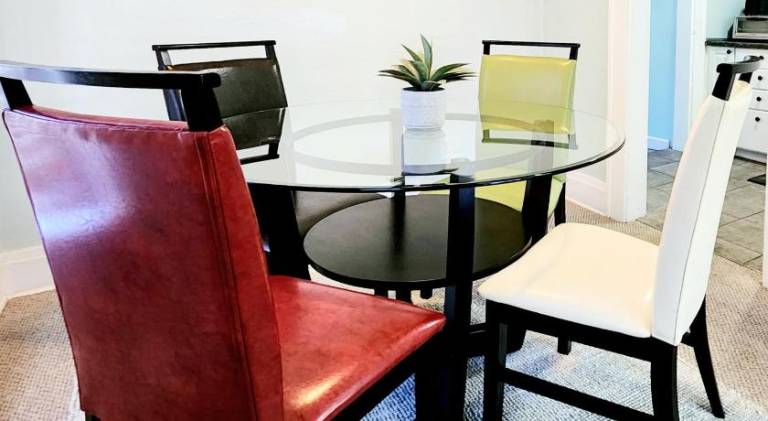 Holiday apartment | Pet-friendly — photo 4