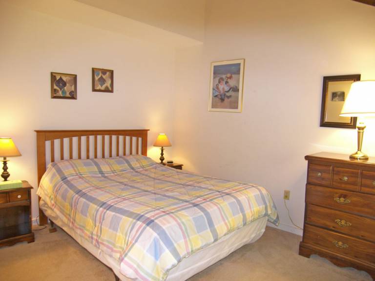 foto10