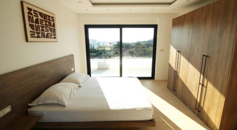 Lovely villa with pool | Dogs allowed — photo 2