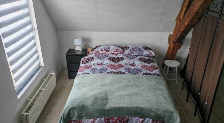 foto13