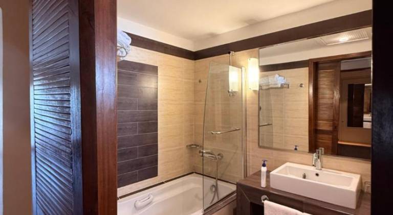 Beautiful rental apartment with pool | Close to the beach | Pets allowed — photo 5