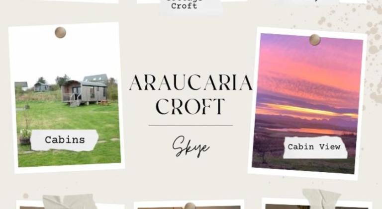 70 m&sup2; Ferienhaus