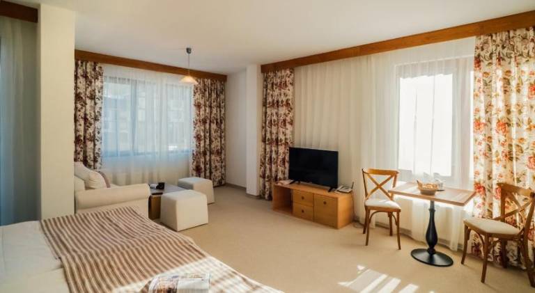 Green Life Resort Bansko — photo 2