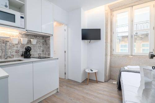 Holiday apartment | Near Dom Luís I Bridge — photo 5