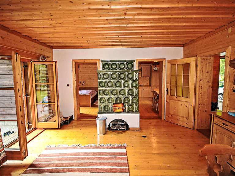 foto13