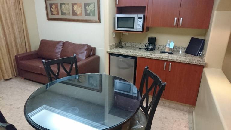 foto49