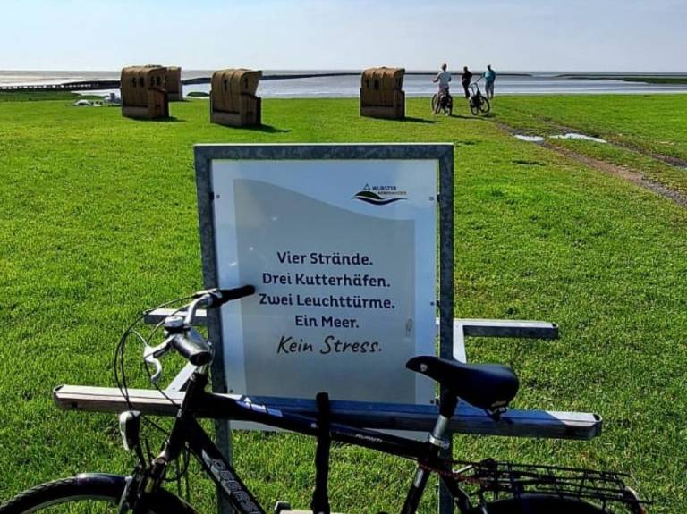 foto16