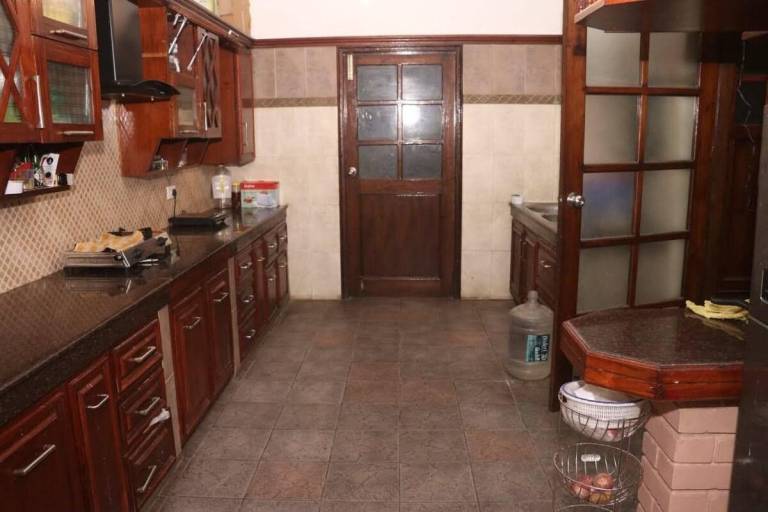 foto38
