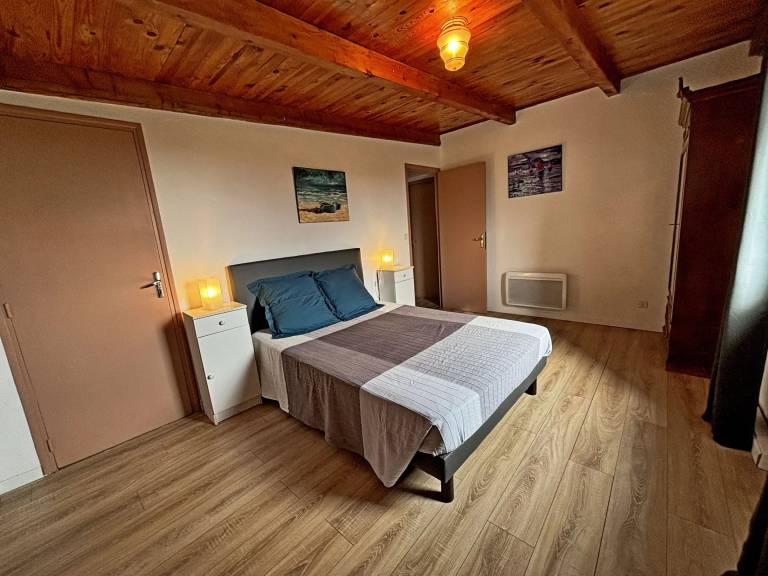 foto17