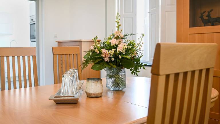 Ferienwohnung Xanten