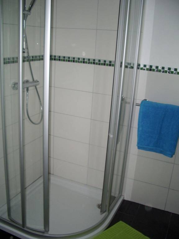 foto7
