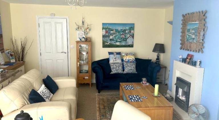 Apartment Cromer