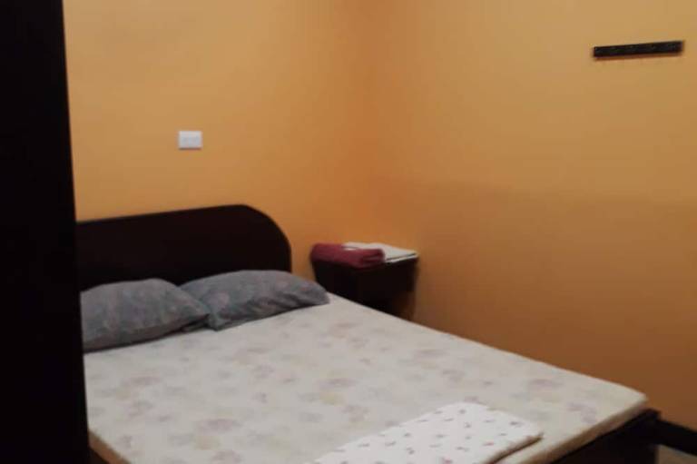 foto7