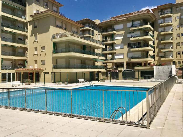 Appartement S'Agaró