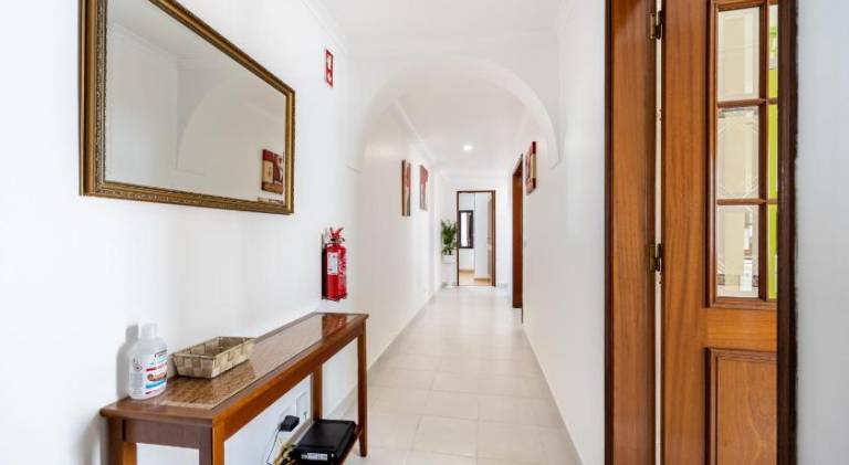 Wonderful apartment with terrace | Pets are welcome — photo 5