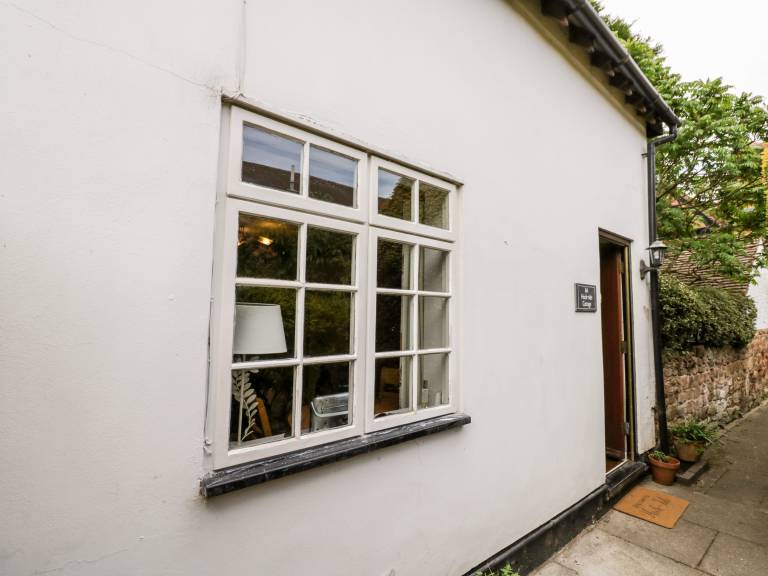 foto2