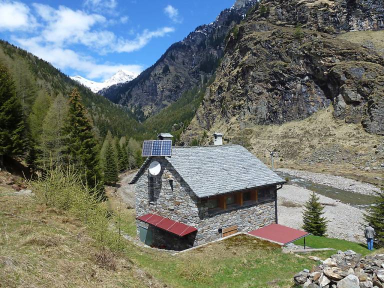 foto15