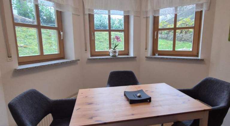 Rental apartment with 1 room for 3 persons — photo 5