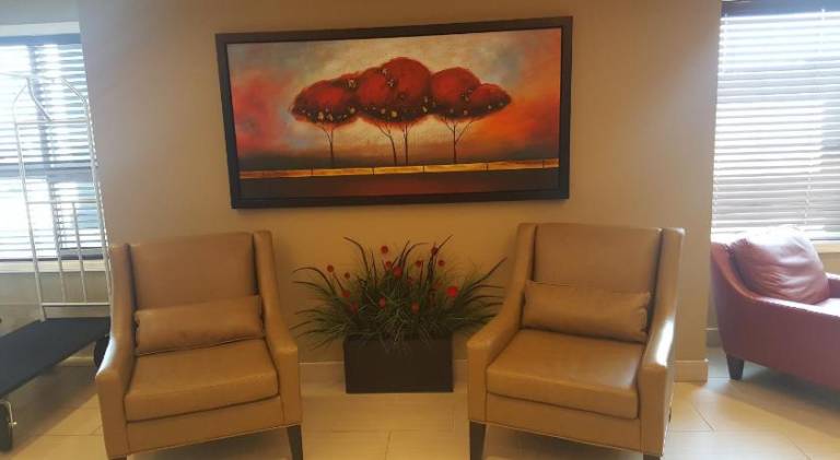 Microtel Inn & Suites by Wyndham Whitecourt — photo 4