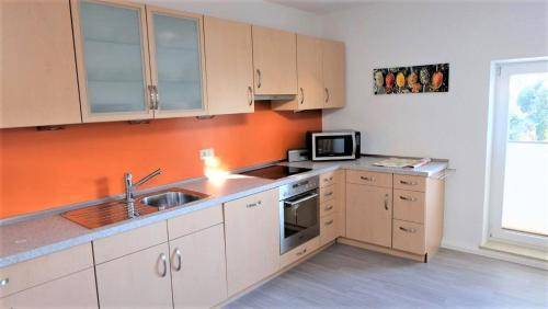 Ferienwohnung Stephanskirchen