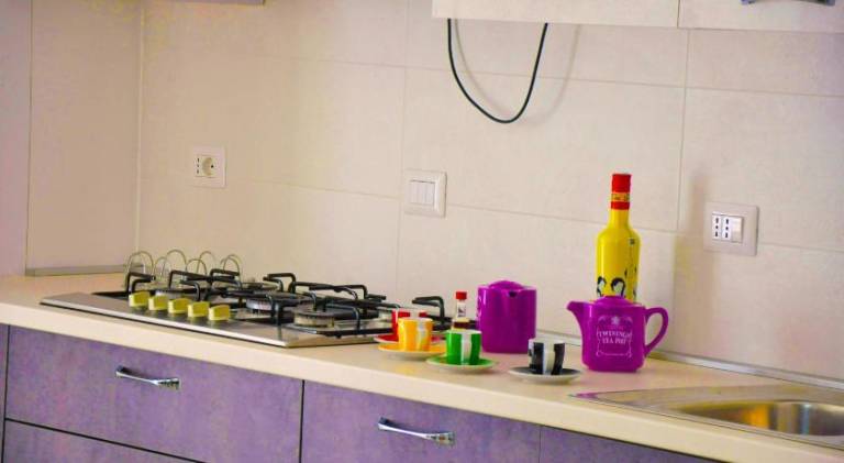 Rental apartment | Pet-friendly — photo 4