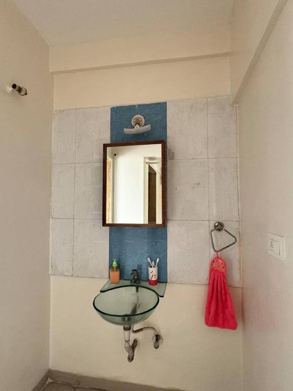 foto18