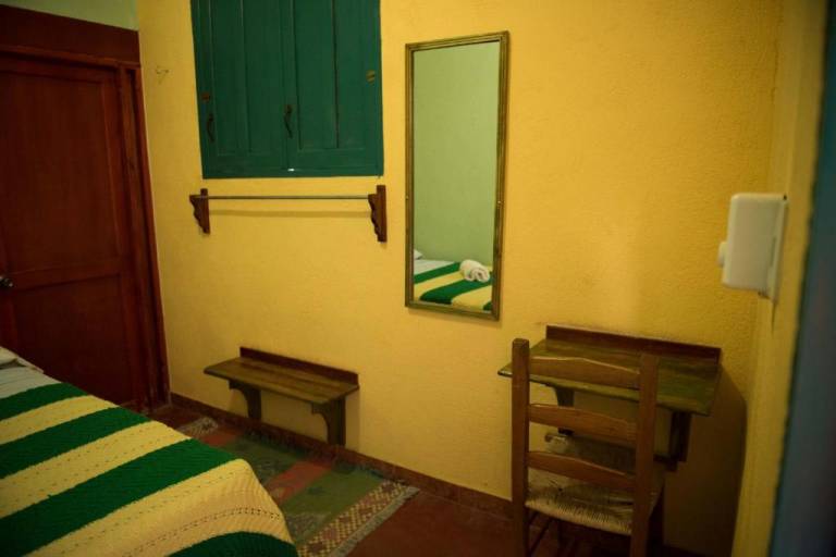 foto18