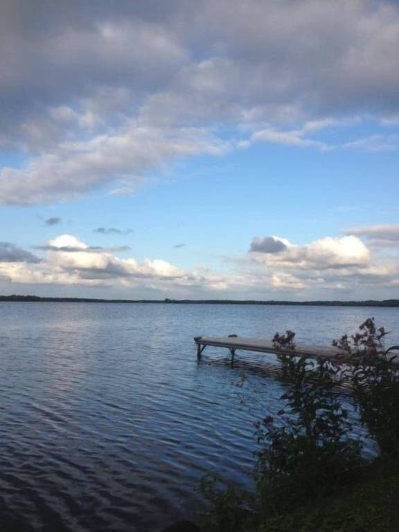 Cottage  Fenelon Falls