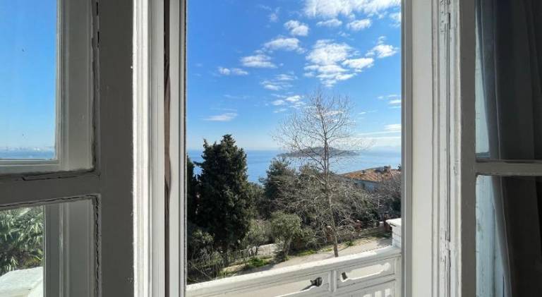 IKIGAI VILLA RIFAT HOTEL — photo 5