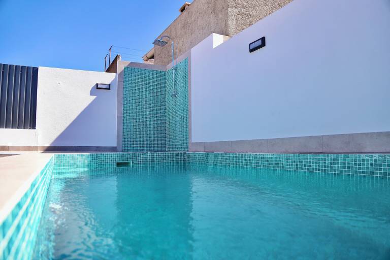 Casa Terrugem