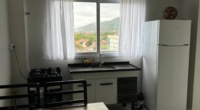foto8