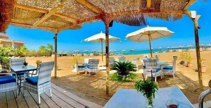 Child-friendly chalet with yard, grill & patio | Close to the beach | Pet-friendly — photo 3