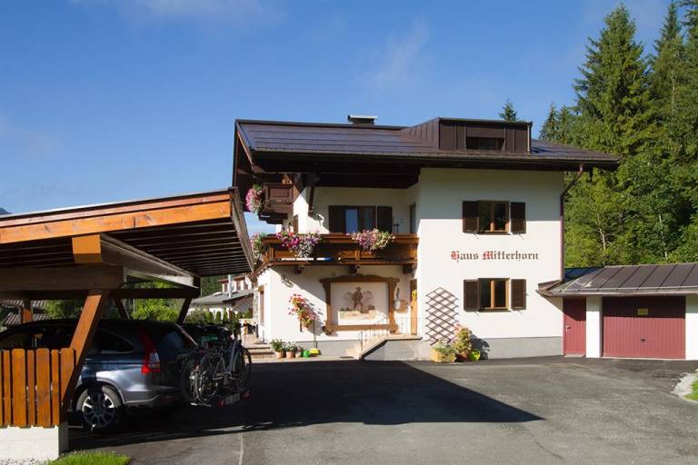 foto7
