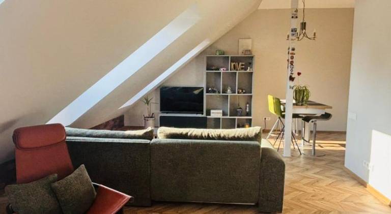 Nice holiday apartment | Pet-friendly — photo 5